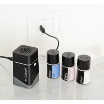 Millefiori Moveo Mini difuzor electric - imagine 3
